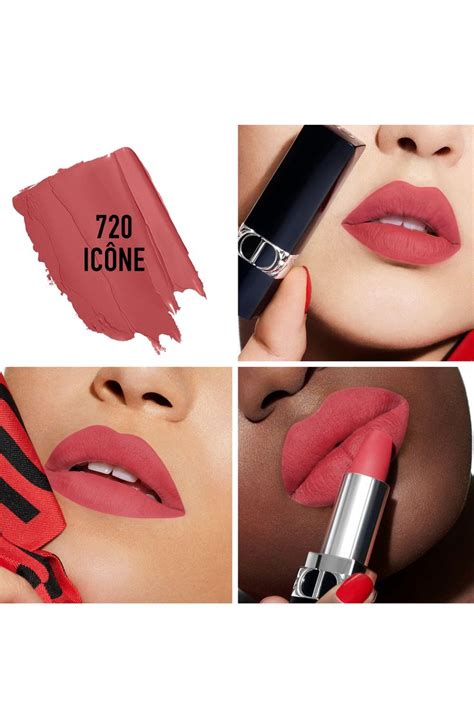 nordstroms dior lipstick|most popular Dior lipstick.